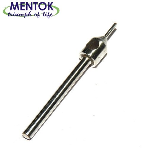 Hair Transplant Instruments